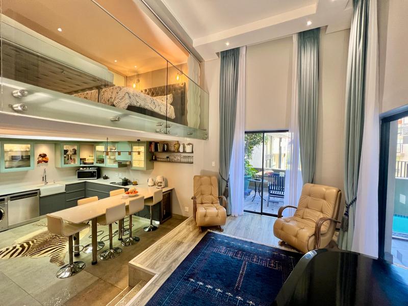 3 Bedroom Property for Sale in Beach Estate Western Cape